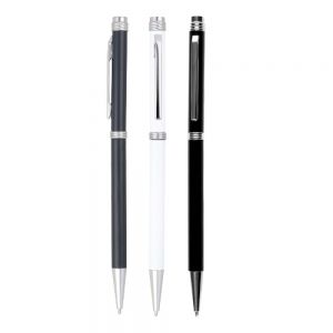 PLUMA ELIOT personalizada